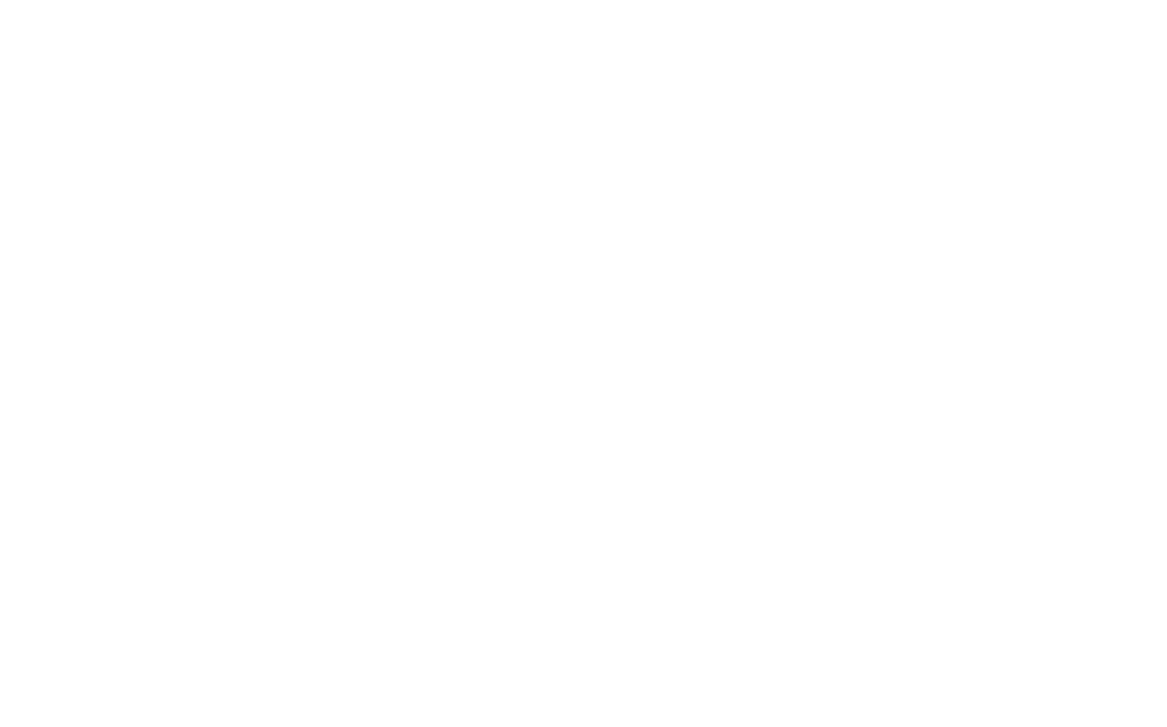 The Villas on Macy Lane