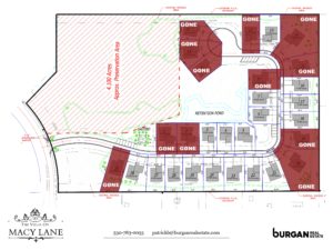 Property Map